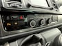 Volkswagen Transporter 2.0 TDI 150pk L2H1 Dubbel Cabine Highline 65262 km, NL. Auto.