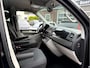 Volkswagen Transporter 2.0 TDI 150pk L2H1 Dubbel Cabine Highline 65262 km, NL. Auto.