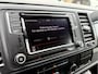Volkswagen Transporter 2.0 TDI 150pk L2H1 Dubbel Cabine Highline 65262 km, NL. Auto.
