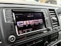 Volkswagen Transporter 2.0 TDI 150pk L2H1 Dubbel Cabine Highline 65262 km, NL. Auto.
