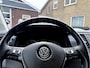 Volkswagen Transporter 2.0 TDI 150pk L2H1 Dubbel Cabine Highline 65262 km, NL. Auto.