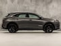 DS 7 Crossback 1.6 PureTech Performance Line 181Pk Automaat (PANORAMADAK, APPLE CARPLAY, GROOT NAVI, LEDER/ALCANTARA, SPORTSTOELEN, TREKHAAK, PARKEERSENSOREN, NIEUWSTAAT)