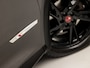 DS 7 Crossback 1.6 PureTech Performance Line 181Pk Automaat (PANORAMADAK, APPLE CARPLAY, GROOT NAVI, LEDER/ALCANTARA, SPORTSTOELEN, TREKHAAK, PARKEERSENSOREN, NIEUWSTAAT)