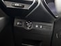 DS 7 Crossback 1.6 PureTech Performance Line 181Pk Automaat (PANORAMADAK, APPLE CARPLAY, GROOT NAVI, LEDER/ALCANTARA, SPORTSTOELEN, TREKHAAK, PARKEERSENSOREN, NIEUWSTAAT)