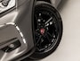 DS 7 Crossback 1.6 PureTech Performance Line 181Pk Automaat (PANORAMADAK, APPLE CARPLAY, GROOT NAVI, LEDER/ALCANTARA, SPORTSTOELEN, TREKHAAK, PARKEERSENSOREN, NIEUWSTAAT)