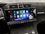 DS 7 Crossback 1.6 PureTech Performance Line 181Pk Automaat (PANORAMADAK, APPLE CARPLAY, GROOT NAVI, LEDER/ALCANTARA, SPORTSTOELEN, TREKHAAK, PARKEERSENSOREN, NIEUWSTAAT)