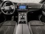 DS 7 Crossback 1.6 PureTech Performance Line 181Pk Automaat (PANORAMADAK, APPLE CARPLAY, GROOT NAVI, LEDER/ALCANTARA, SPORTSTOELEN, TREKHAAK, PARKEERSENSOREN, NIEUWSTAAT)
