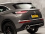 DS 7 Crossback 1.6 PureTech Performance Line 181Pk Automaat (PANORAMADAK, APPLE CARPLAY, GROOT NAVI, LEDER/ALCANTARA, SPORTSTOELEN, TREKHAAK, PARKEERSENSOREN, NIEUWSTAAT)
