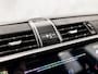 DS 7 Crossback 1.6 PureTech Performance Line 181Pk Automaat (PANORAMADAK, APPLE CARPLAY, GROOT NAVI, LEDER/ALCANTARA, SPORTSTOELEN, TREKHAAK, PARKEERSENSOREN, NIEUWSTAAT)