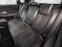 DS 7 Crossback 1.6 PureTech Performance Line 181Pk Automaat (PANORAMADAK, APPLE CARPLAY, GROOT NAVI, LEDER/ALCANTARA, SPORTSTOELEN, TREKHAAK, PARKEERSENSOREN, NIEUWSTAAT)