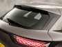 DS 7 Crossback 1.6 PureTech Performance Line 181Pk Automaat (PANORAMADAK, APPLE CARPLAY, GROOT NAVI, LEDER/ALCANTARA, SPORTSTOELEN, TREKHAAK, PARKEERSENSOREN, NIEUWSTAAT)