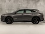 DS 7 Crossback 1.6 PureTech Performance Line 181Pk Automaat (PANORAMADAK, APPLE CARPLAY, GROOT NAVI, LEDER/ALCANTARA, SPORTSTOELEN, TREKHAAK, PARKEERSENSOREN, NIEUWSTAAT)