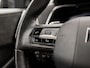 DS 7 Crossback 1.6 PureTech Performance Line 181Pk Automaat (PANORAMADAK, APPLE CARPLAY, GROOT NAVI, LEDER/ALCANTARA, SPORTSTOELEN, TREKHAAK, PARKEERSENSOREN, NIEUWSTAAT)