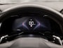 DS 7 Crossback 1.6 PureTech Performance Line 181Pk Automaat (PANORAMADAK, APPLE CARPLAY, GROOT NAVI, LEDER/ALCANTARA, SPORTSTOELEN, TREKHAAK, PARKEERSENSOREN, NIEUWSTAAT)