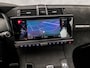 DS 7 Crossback 1.6 PureTech Performance Line 181Pk Automaat (PANORAMADAK, APPLE CARPLAY, GROOT NAVI, LEDER/ALCANTARA, SPORTSTOELEN, TREKHAAK, PARKEERSENSOREN, NIEUWSTAAT)