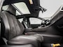 DS 7 Crossback 1.6 PureTech Performance Line 181Pk Automaat (PANORAMADAK, APPLE CARPLAY, GROOT NAVI, LEDER/ALCANTARA, SPORTSTOELEN, TREKHAAK, PARKEERSENSOREN, NIEUWSTAAT)