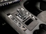 DS 7 Crossback 1.6 PureTech Performance Line 181Pk Automaat (PANORAMADAK, APPLE CARPLAY, GROOT NAVI, LEDER/ALCANTARA, SPORTSTOELEN, TREKHAAK, PARKEERSENSOREN, NIEUWSTAAT)