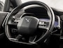 DS 7 Crossback 1.6 PureTech Performance Line 181Pk Automaat (PANORAMADAK, APPLE CARPLAY, GROOT NAVI, LEDER/ALCANTARA, SPORTSTOELEN, TREKHAAK, PARKEERSENSOREN, NIEUWSTAAT)