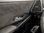 DS 7 Crossback 1.6 PureTech Performance Line 181Pk Automaat (PANORAMADAK, APPLE CARPLAY, GROOT NAVI, LEDER/ALCANTARA, SPORTSTOELEN, TREKHAAK, PARKEERSENSOREN, NIEUWSTAAT)