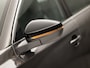 DS 7 Crossback 1.6 PureTech Performance Line 181Pk Automaat (PANORAMADAK, APPLE CARPLAY, GROOT NAVI, LEDER/ALCANTARA, SPORTSTOELEN, TREKHAAK, PARKEERSENSOREN, NIEUWSTAAT)