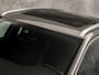 DS 7 Crossback 1.6 PureTech Performance Line 181Pk Automaat (PANORAMADAK, APPLE CARPLAY, GROOT NAVI, LEDER/ALCANTARA, SPORTSTOELEN, TREKHAAK, PARKEERSENSOREN, NIEUWSTAAT)