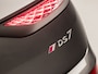 DS 7 Crossback 1.6 PureTech Performance Line 181Pk Automaat (PANORAMADAK, APPLE CARPLAY, GROOT NAVI, LEDER/ALCANTARA, SPORTSTOELEN, TREKHAAK, PARKEERSENSOREN, NIEUWSTAAT)