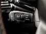 DS 7 Crossback 1.6 PureTech Performance Line 181Pk Automaat (PANORAMADAK, APPLE CARPLAY, GROOT NAVI, LEDER/ALCANTARA, SPORTSTOELEN, TREKHAAK, PARKEERSENSOREN, NIEUWSTAAT)