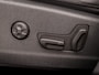 DS 7 Crossback 1.6 PureTech Performance Line 181Pk Automaat (PANORAMADAK, APPLE CARPLAY, GROOT NAVI, LEDER/ALCANTARA, SPORTSTOELEN, TREKHAAK, PARKEERSENSOREN, NIEUWSTAAT)