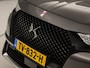 DS 7 Crossback 1.6 PureTech Performance Line 181Pk Automaat (PANORAMADAK, APPLE CARPLAY, GROOT NAVI, LEDER/ALCANTARA, SPORTSTOELEN, TREKHAAK, PARKEERSENSOREN, NIEUWSTAAT)