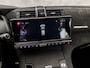 DS 7 Crossback 1.6 PureTech Performance Line 181Pk Automaat (PANORAMADAK, APPLE CARPLAY, GROOT NAVI, LEDER/ALCANTARA, SPORTSTOELEN, TREKHAAK, PARKEERSENSOREN, NIEUWSTAAT)