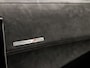 DS 7 Crossback 1.6 PureTech Performance Line 181Pk Automaat (PANORAMADAK, APPLE CARPLAY, GROOT NAVI, LEDER/ALCANTARA, SPORTSTOELEN, TREKHAAK, PARKEERSENSOREN, NIEUWSTAAT)