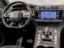 DS 7 Crossback 1.6 PureTech Performance Line 181Pk Automaat (PANORAMADAK, APPLE CARPLAY, GROOT NAVI, LEDER/ALCANTARA, SPORTSTOELEN, TREKHAAK, PARKEERSENSOREN, NIEUWSTAAT)