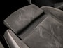 DS 7 Crossback 1.6 PureTech Performance Line 181Pk Automaat (PANORAMADAK, APPLE CARPLAY, GROOT NAVI, LEDER/ALCANTARA, SPORTSTOELEN, TREKHAAK, PARKEERSENSOREN, NIEUWSTAAT)
