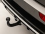 DS 7 Crossback 1.6 PureTech Performance Line 181Pk Automaat (PANORAMADAK, APPLE CARPLAY, GROOT NAVI, LEDER/ALCANTARA, SPORTSTOELEN, TREKHAAK, PARKEERSENSOREN, NIEUWSTAAT)