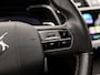 DS 7 Crossback 1.6 PureTech Performance Line 181Pk Automaat (PANORAMADAK, APPLE CARPLAY, GROOT NAVI, LEDER/ALCANTARA, SPORTSTOELEN, TREKHAAK, PARKEERSENSOREN, NIEUWSTAAT)