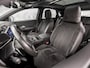 DS 7 Crossback 1.6 PureTech Performance Line 181Pk Automaat (PANORAMADAK, APPLE CARPLAY, GROOT NAVI, LEDER/ALCANTARA, SPORTSTOELEN, TREKHAAK, PARKEERSENSOREN, NIEUWSTAAT)