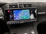 DS 7 Crossback 1.6 PureTech Performance Line 181Pk Automaat (PANORAMADAK, APPLE CARPLAY, GROOT NAVI, LEDER/ALCANTARA, SPORTSTOELEN, TREKHAAK, PARKEERSENSOREN, NIEUWSTAAT)