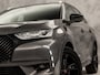 DS 7 Crossback 1.6 PureTech Performance Line 181Pk Automaat (PANORAMADAK, APPLE CARPLAY, GROOT NAVI, LEDER/ALCANTARA, SPORTSTOELEN, TREKHAAK, PARKEERSENSOREN, NIEUWSTAAT)