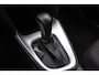 Toyota Yaris Cross 115 HYBRID DYNAMIC STOEL/STUURVERW BLIND-SPOT PARK-SENSOREN CAMERA AD-CRUISE CLIMA APPLE/ANDROID