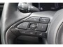 Toyota Yaris Cross 115 HYBRID DYNAMIC STOEL/STUURVERW BLIND-SPOT PARK-SENSOREN CAMERA AD-CRUISE CLIMA APPLE/ANDROID