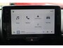 Toyota Yaris Cross 115 HYBRID DYNAMIC STOEL/STUURVERW BLIND-SPOT PARK-SENSOREN CAMERA AD-CRUISE CLIMA APPLE/ANDROID