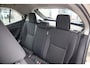 Toyota Yaris Cross 115 HYBRID DYNAMIC STOEL/STUURVERW BLIND-SPOT PARK-SENSOREN CAMERA AD-CRUISE CLIMA APPLE/ANDROID