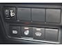 Toyota Yaris Cross 115 HYBRID DYNAMIC STOEL/STUURVERW BLIND-SPOT PARK-SENSOREN CAMERA AD-CRUISE CLIMA APPLE/ANDROID