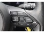 Toyota Yaris Cross 115 HYBRID DYNAMIC STOEL/STUURVERW BLIND-SPOT PARK-SENSOREN CAMERA AD-CRUISE CLIMA APPLE/ANDROID
