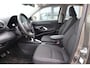 Toyota Yaris Cross 115 HYBRID DYNAMIC STOEL/STUURVERW BLIND-SPOT PARK-SENSOREN CAMERA AD-CRUISE CLIMA APPLE/ANDROID