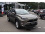 Toyota Yaris Cross 115 HYBRID DYNAMIC STOEL/STUURVERW BLIND-SPOT PARK-SENSOREN CAMERA AD-CRUISE CLIMA APPLE/ANDROID