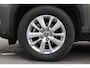 Toyota Yaris Cross 115 HYBRID DYNAMIC STOEL/STUURVERW BLIND-SPOT PARK-SENSOREN CAMERA AD-CRUISE CLIMA APPLE/ANDROID