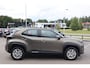 Toyota Yaris Cross 115 HYBRID DYNAMIC STOEL/STUURVERW BLIND-SPOT PARK-SENSOREN CAMERA AD-CRUISE CLIMA APPLE/ANDROID