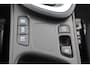 Toyota Yaris Cross 115 HYBRID DYNAMIC STOEL/STUURVERW BLIND-SPOT PARK-SENSOREN CAMERA AD-CRUISE CLIMA APPLE/ANDROID