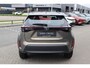 Toyota Yaris Cross 115 HYBRID DYNAMIC STOEL/STUURVERW BLIND-SPOT PARK-SENSOREN CAMERA AD-CRUISE CLIMA APPLE/ANDROID